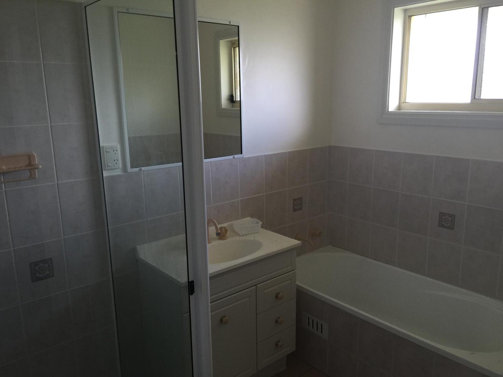 Titania Motel Oberon Δωμάτιο φωτογραφία