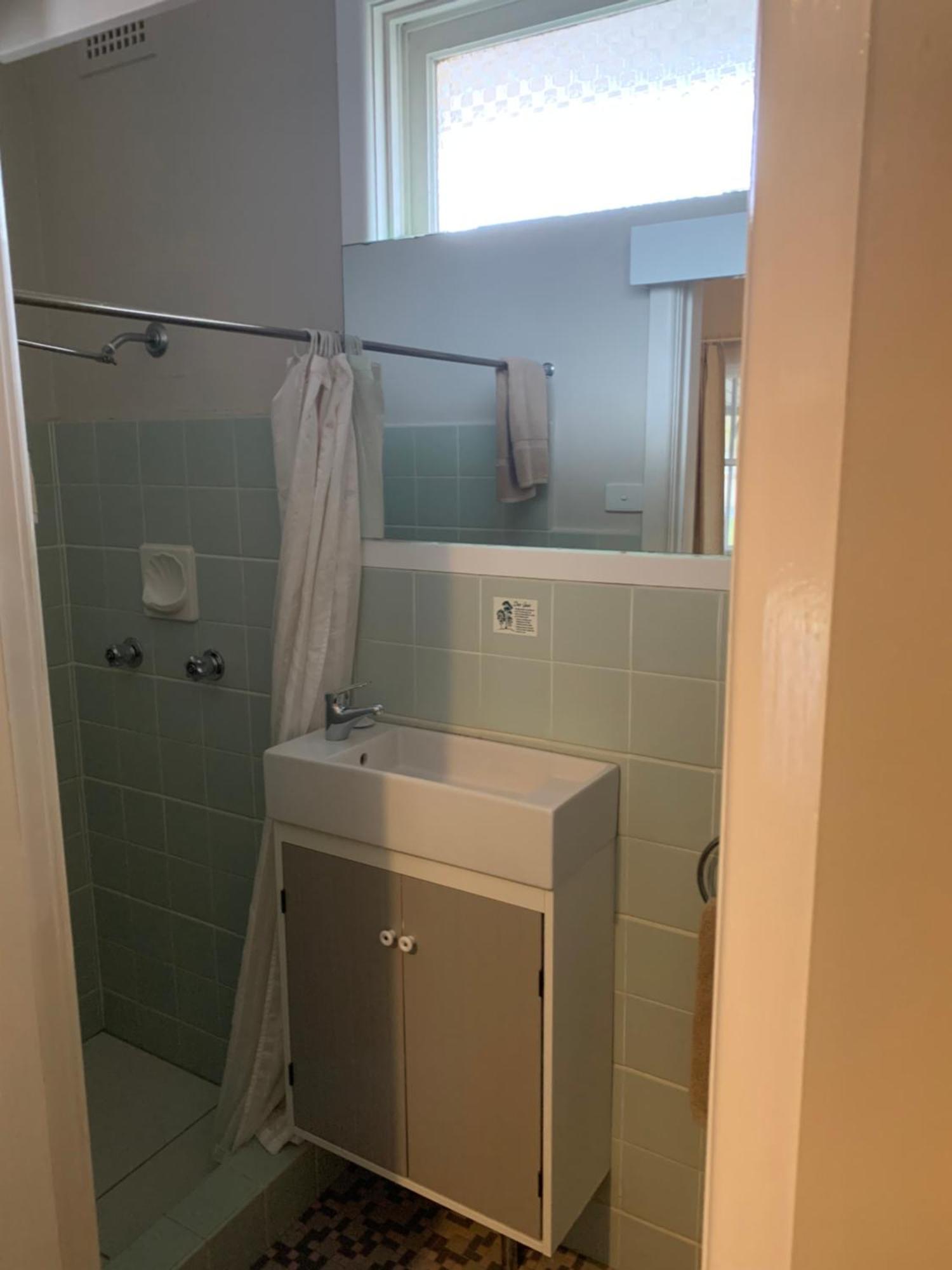 Titania Motel Oberon Δωμάτιο φωτογραφία