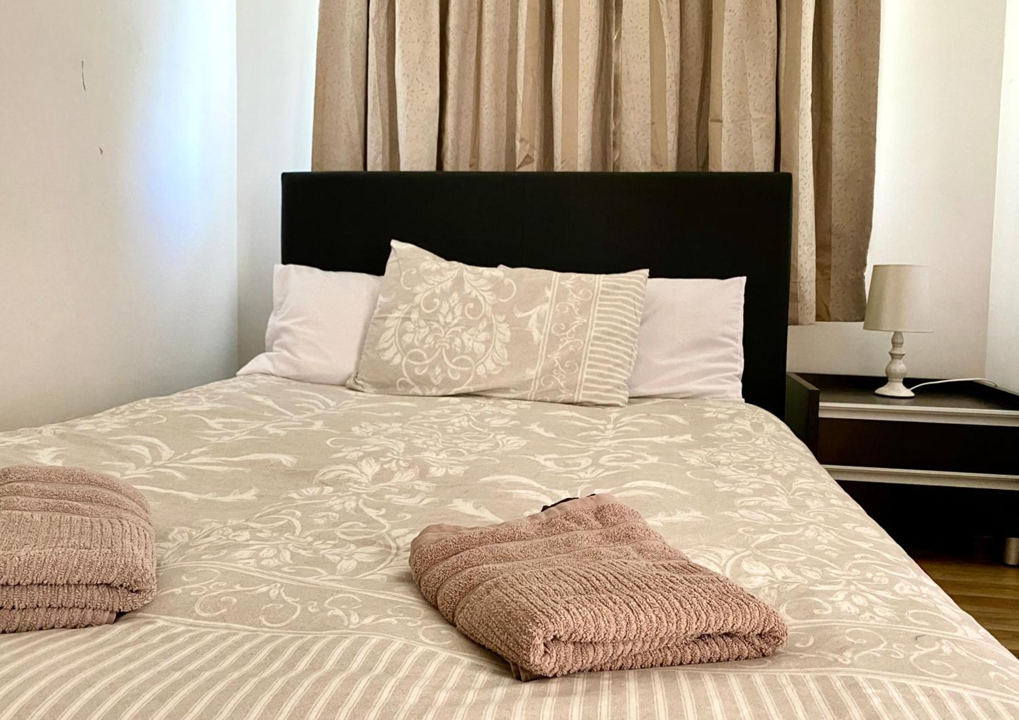 Titania Motel Oberon Δωμάτιο φωτογραφία